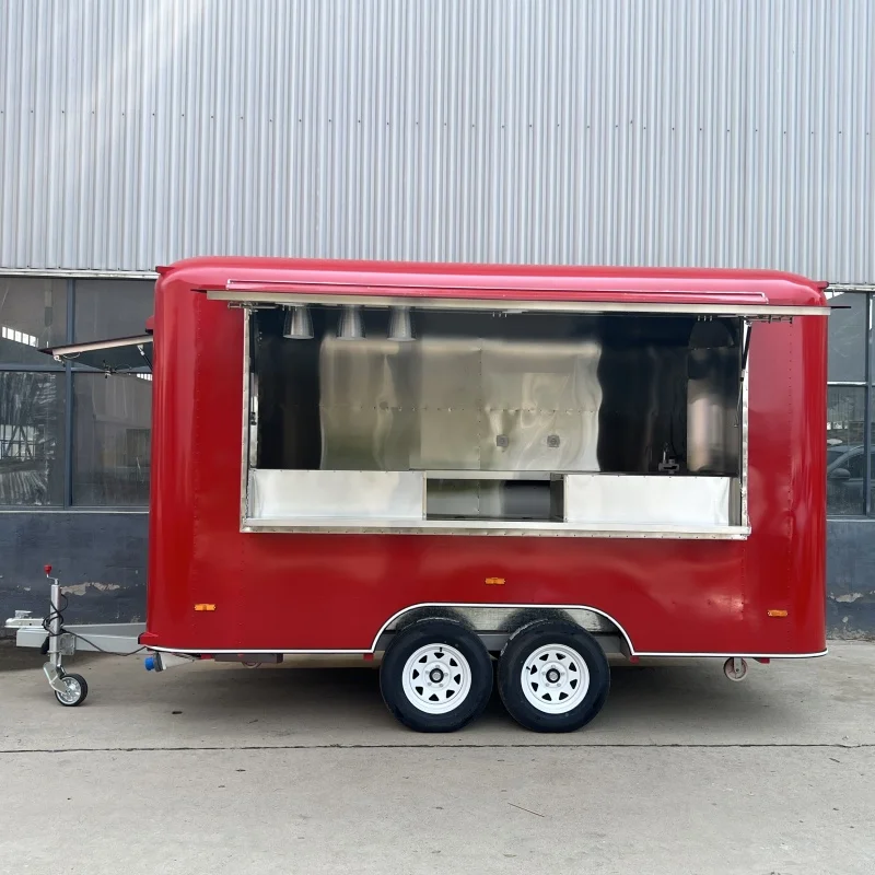 Luxury Multifunctio… - image