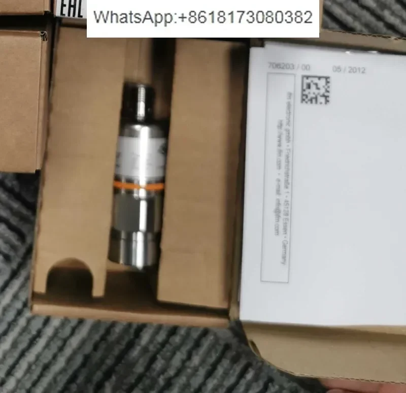 【 Original Stock 】 …