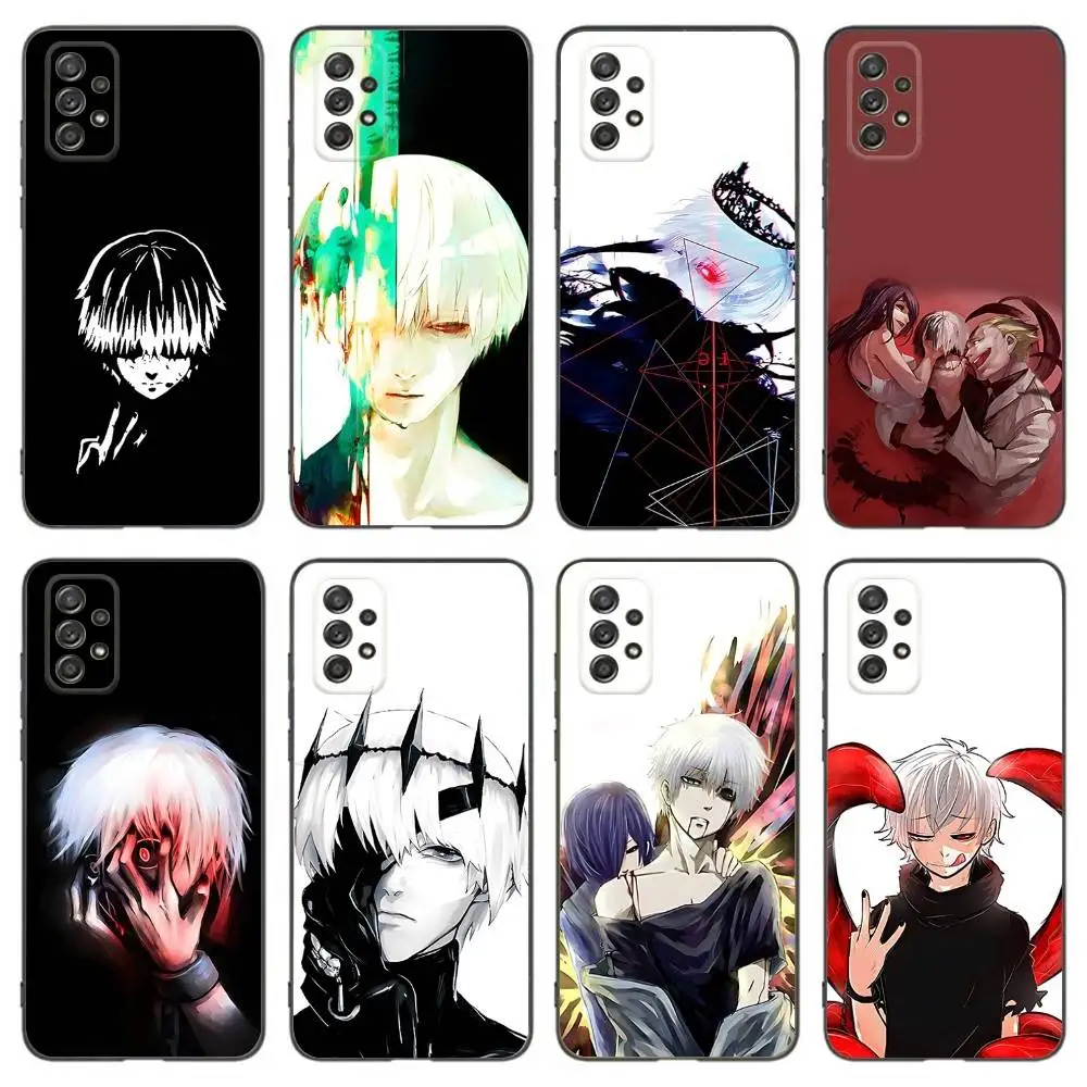 K-Ken Anime K-Kanek… - image