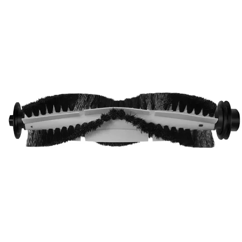 AB43-1PCS para genio profi 290, genio deluxe 480 robô aspirador de pó filtro hepa mop pano peças reposição acessórios