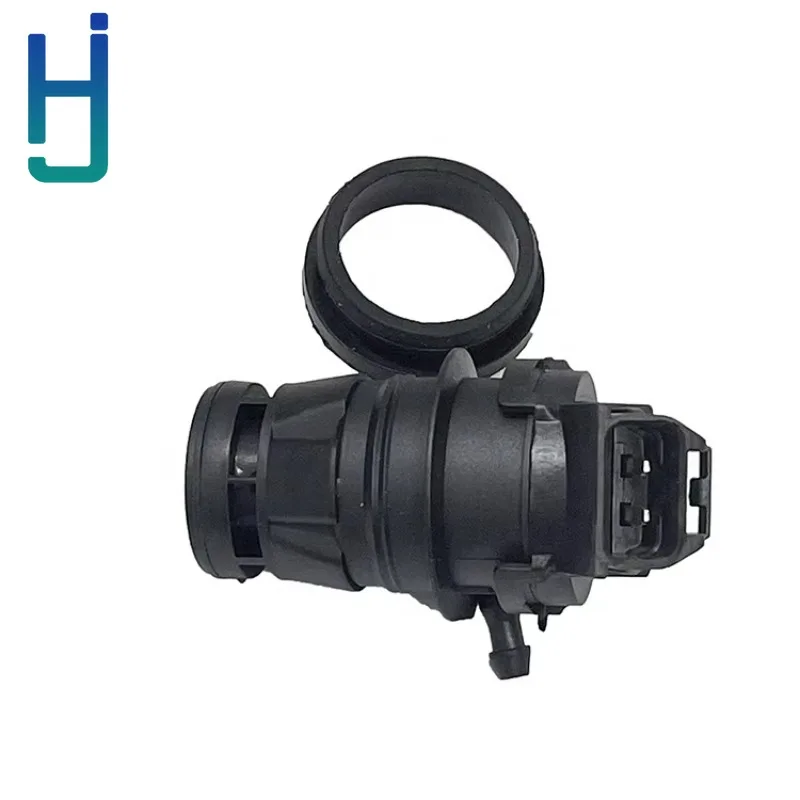 

MN117839 Windshield Washer Motor For Mitsubishi Pajero Montero V73W V75W V76W V77W V78W