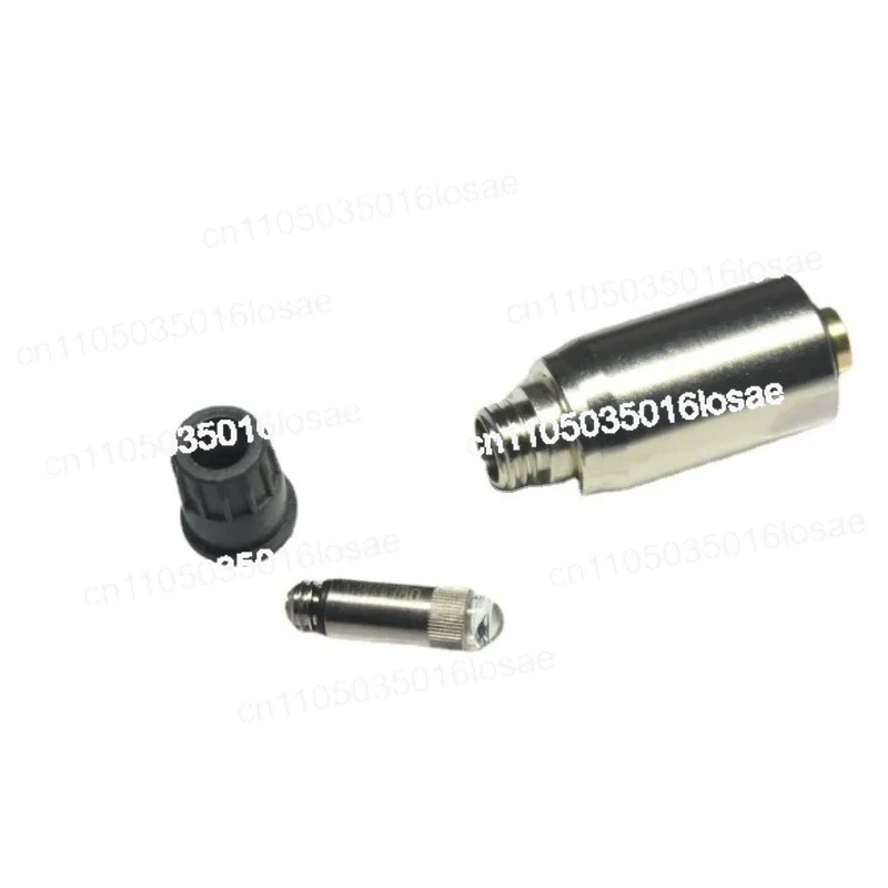 

Fibre Optic Laryngoscope 60813 60814 60815 Bulb 608125-501 H PX060 LED Beads