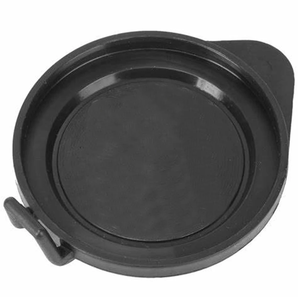 61667264145 For BMW E46 E36 E30 328i 325i 323i 318i 330i M3 1984-2005 Car Front Windshield Wiper Washer Fluid Reservoir Cap