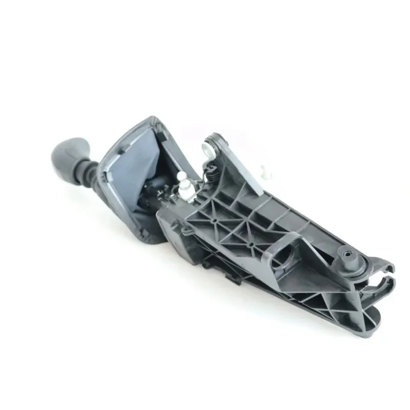 For Mercedes Benz Mechanism Sprinter 906 2006-on Manual Gear Shift Knob Gear Shift Lever Assembly 9062603309