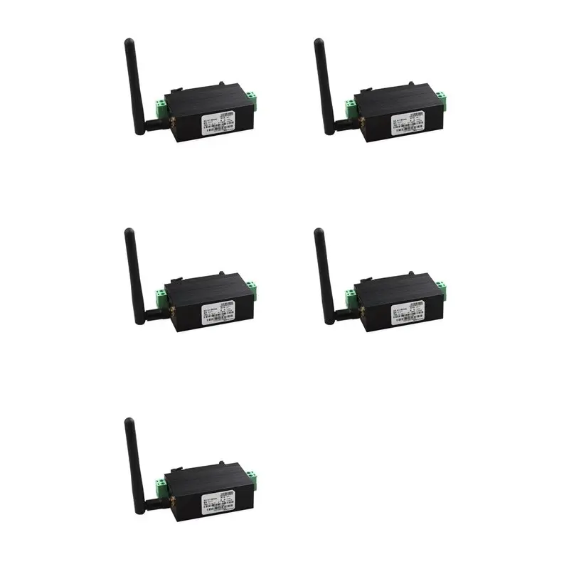 【RECOMENDAR】5X Modb…