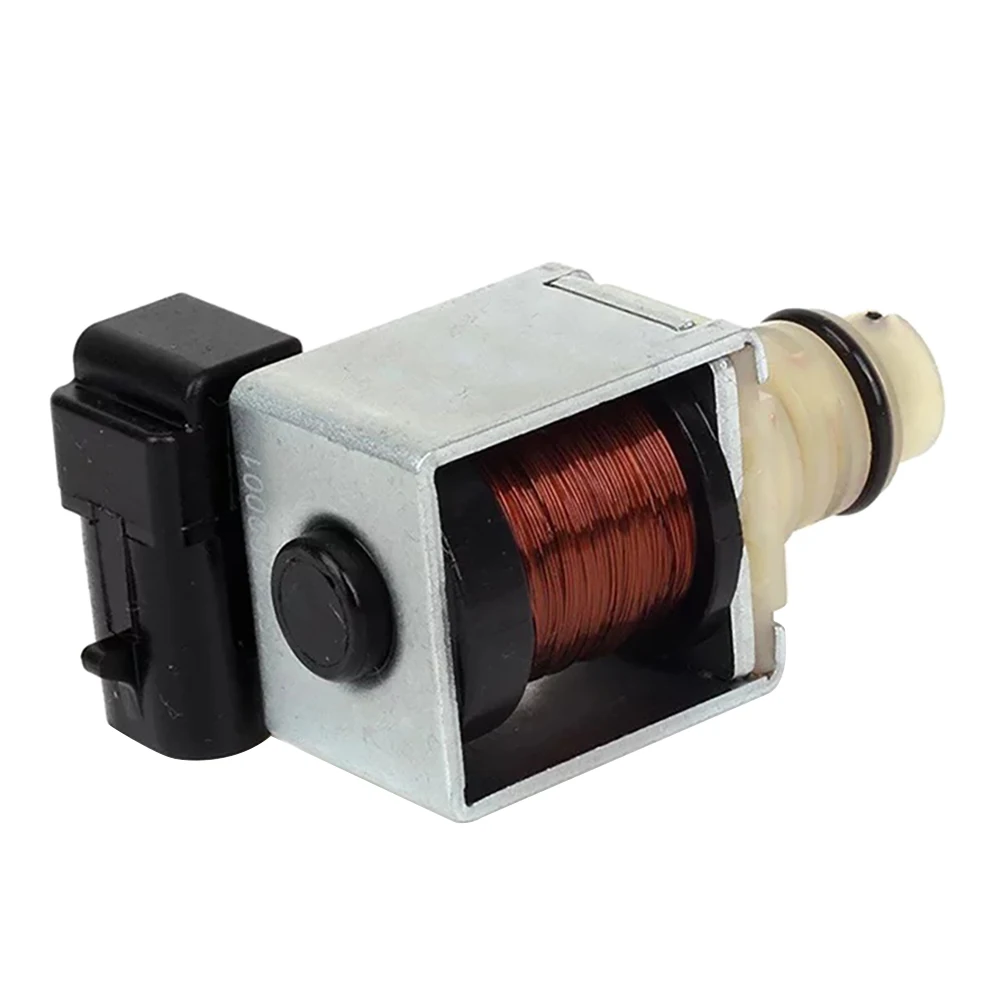 Suitable For BUICK CENTURY 2000 2001 2002 2003 2005 Automatic Transmission Solenoid 24219819 10478124 4T65E TCS44