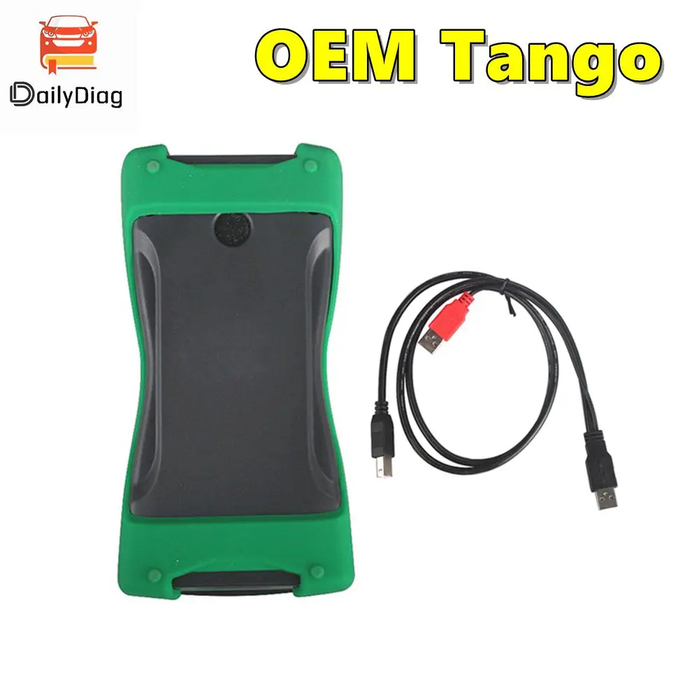 

Tango Key Programmer Tool Full Version V1.111.3 HW 4.8 OEM Auto Key Transponder Car Key Maker Remote Control Copy Scanner