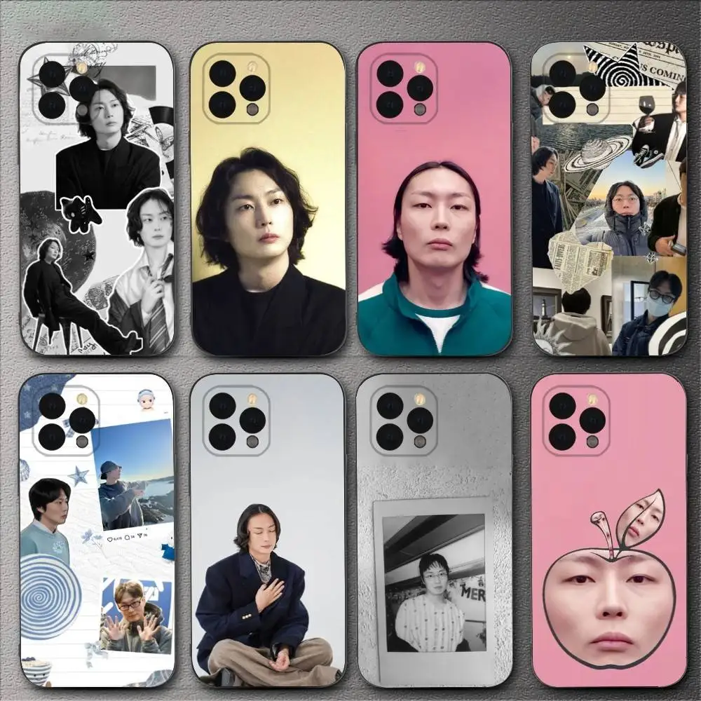 Roh J-Jae W-Won Pho…