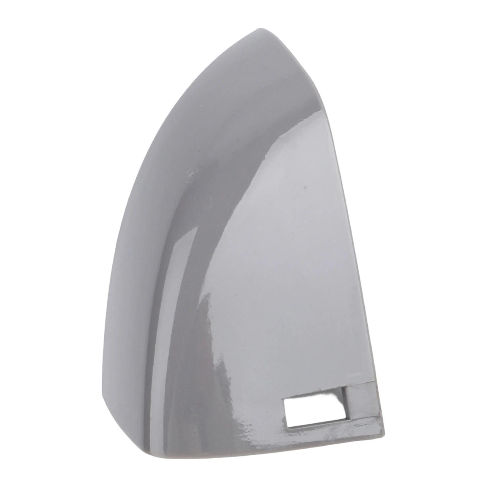 

Для Kia Sorento 2021-2024 отделка лицевой панели, крышка дверной ручки, ремонт двери, внешнее обновление, крышка левой дверной ручки, совместимая с LHD