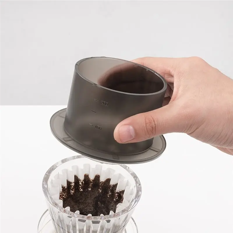 [NEWA76K!】 Water Dropper 13 Holes For Uniform Water Discharge Maintain A Constant And Stable Flow Of Water