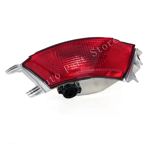 10 best sales रेंज रोवर स्पोर्ट 2020 - №4