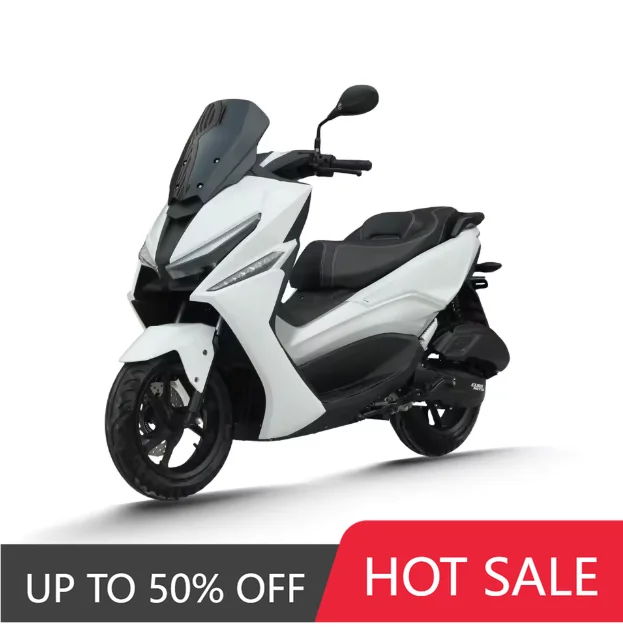 Vélo électrique longue distance TTY TTY de haute qualité, scooter électrique 72V, moto électrique