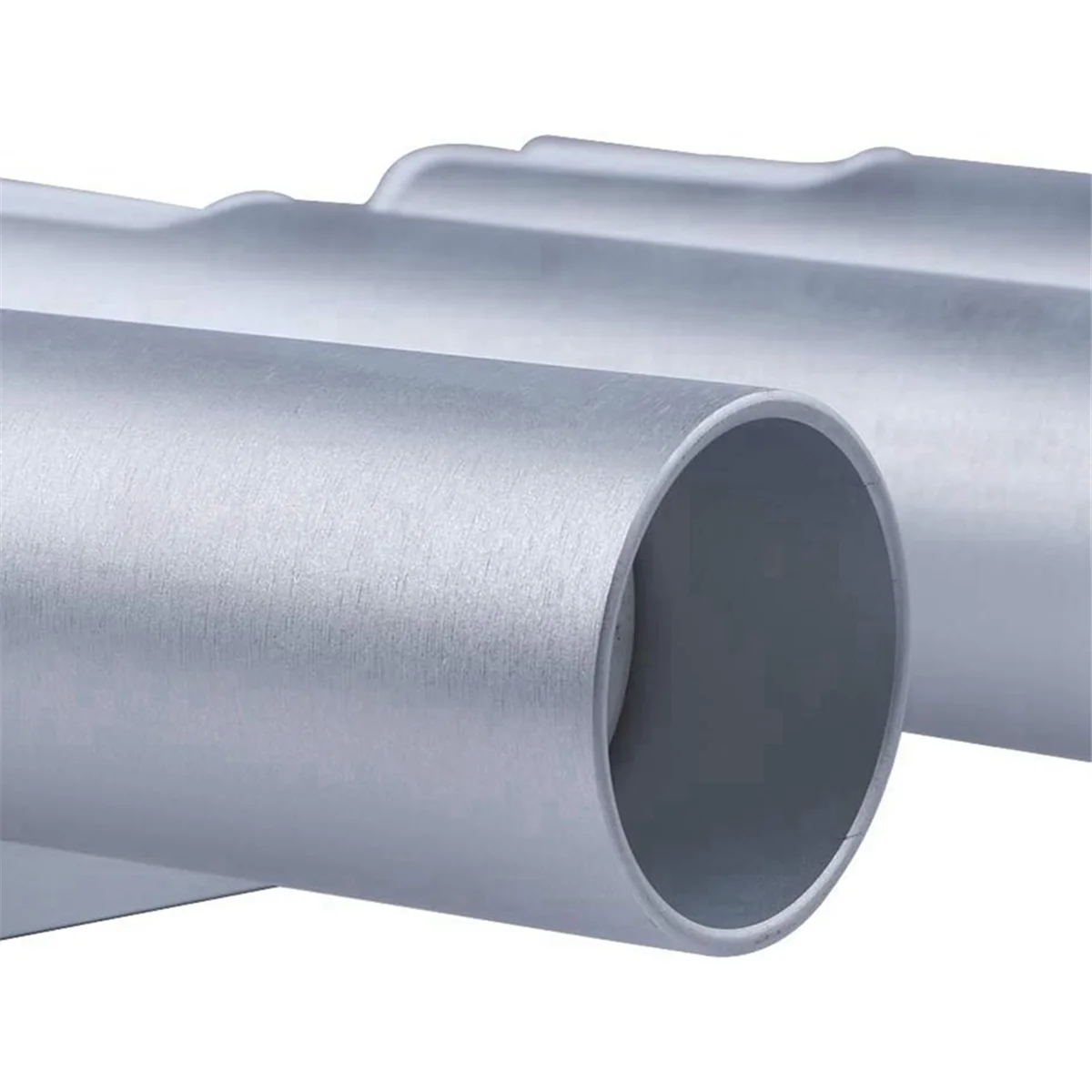 

A002 Marine Wall Mounted Fishing Rod Rack, Tubular Connection Fishing Rod Rack, Marine Yacht Fishing Rod Rack