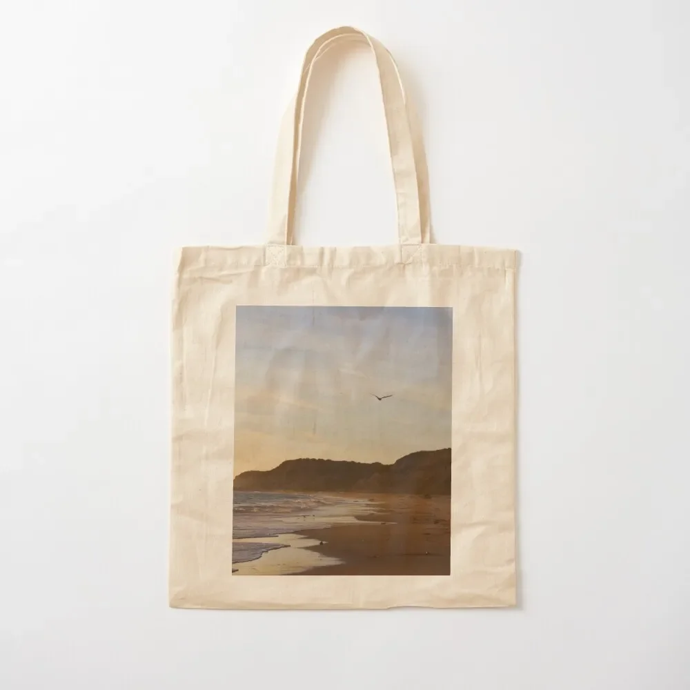 

Hangtime Tote Bag Bag Luxury Women Hand Bags Custom Canvas Bag Personalized Tote