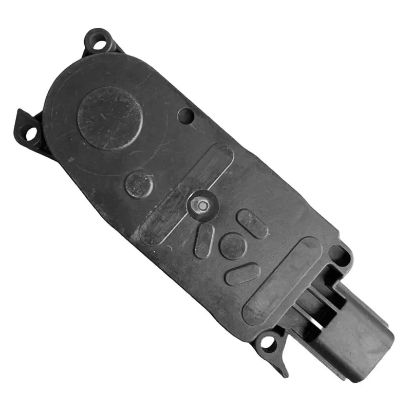 New Arrivals-GD9B-8476-AB Radiator Grille Shutter Actuator Motor For Lincoln Continental 5877R1000 GD9B8476AB GD9Z10884A
