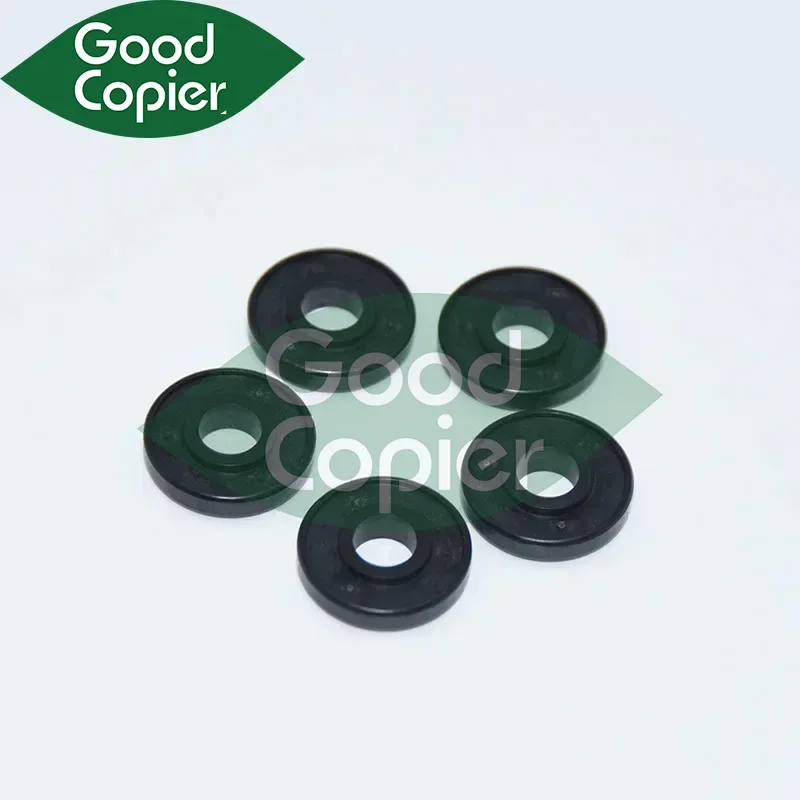 A0XX374500 AOXX374500 support for konica Minolta Bizhub BH184 185 195 226 216 235 7719 7723 199 Copier Printer Spare Parts Space