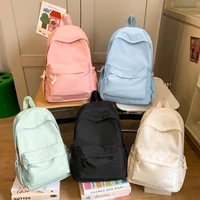 Backpack, Large Capacity Travel Backpack, Minimalist for Men, Casual for Women, High School, College Student Backpack, for Men 3