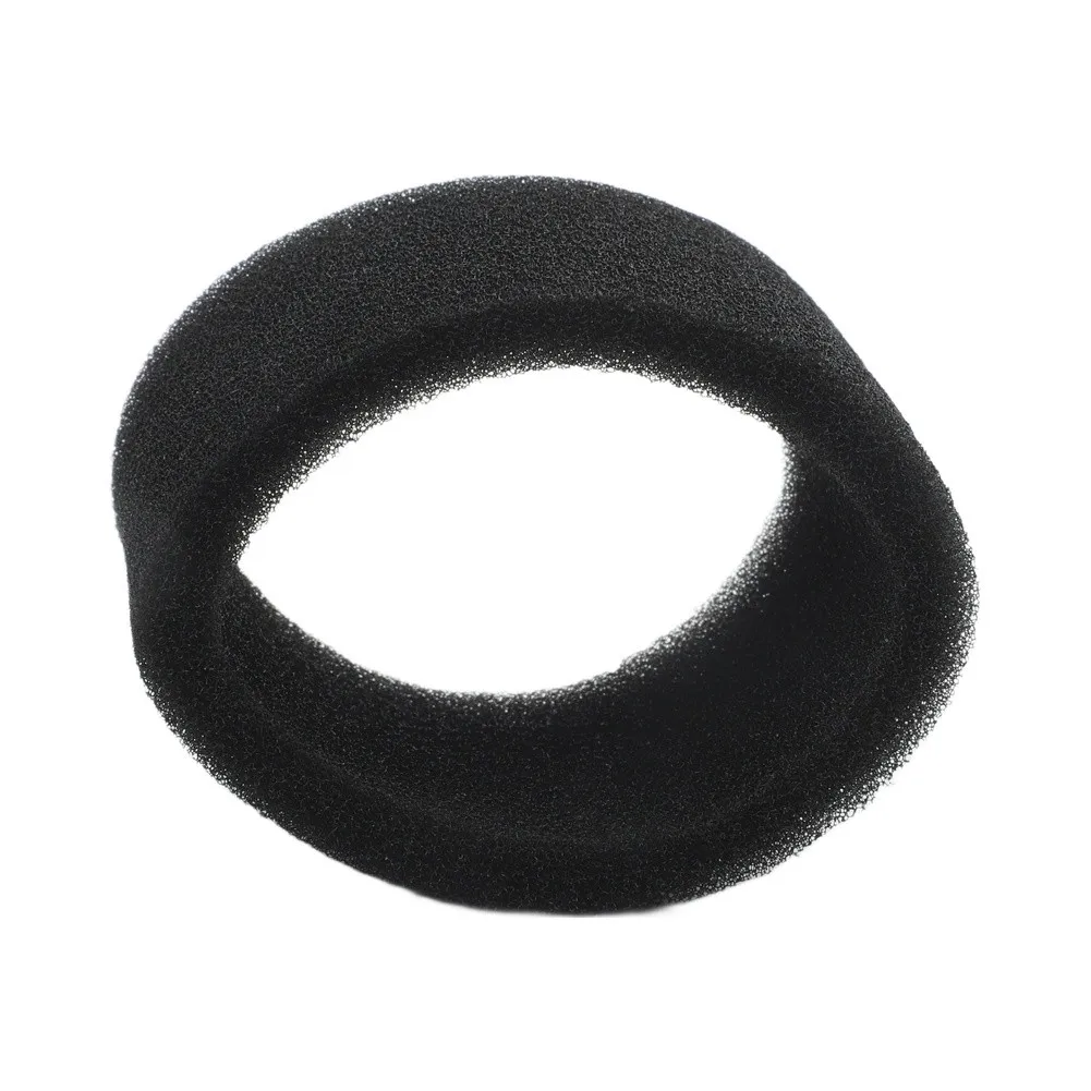 Lawn Care Diameter 58mm Brush Cutters Brush Cutter Filtration Efficiency Material Sponge Number Of Pieces 1 10