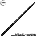 CW39