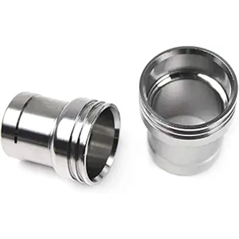 1 Pcs Injector Slee…