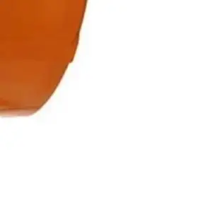 

Соединительная гайка-муфта OEM 2026 (4282 708 3101) для садовых воздуходувок BR450, BR700, BR800 – Запасная часть