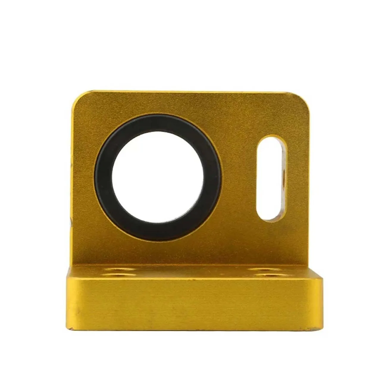 1pc Cnc Tool Changer Chuck Fixing Device Iso30 Bearing Lock Tool Holder Tool Holder Locking Device Tightening Tool Holder