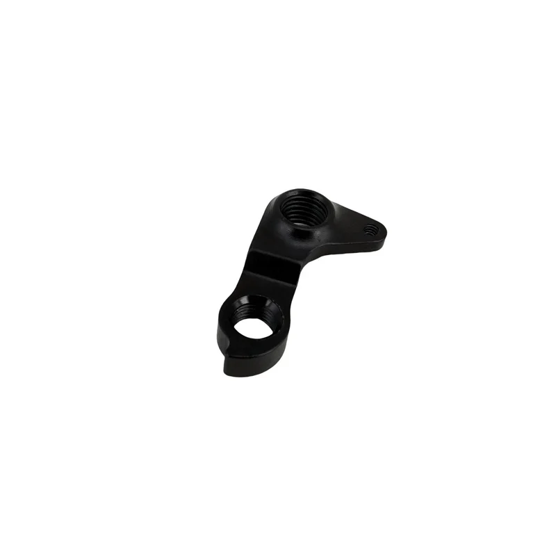 Rear derailleur hanger for Twitter, R10 disc or Bianchi XR4 disc, Java fire 4 Feroce, 1 part