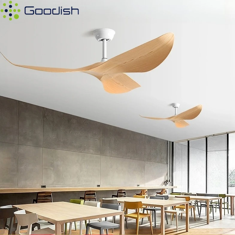 Modern Nordic Led C…