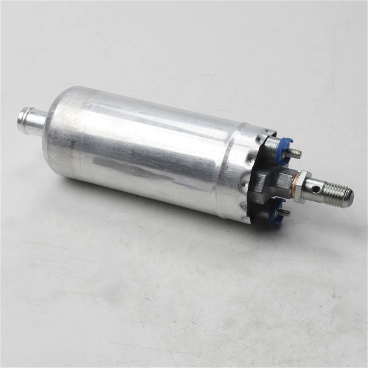 

Electric Fuel Pump A0020915901 A0030915301 A0020918801 0580254950 for Mercedes-Benz