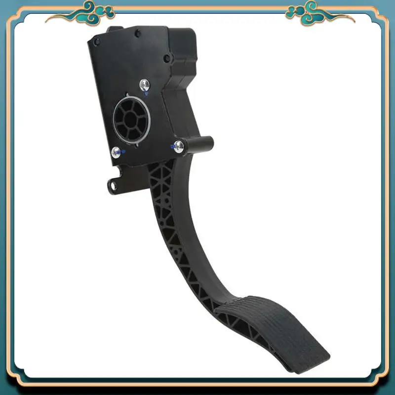 

A54P-4014042 Electronic Throttle Gas Pedal Accessory Motorcycle For Polaris Ranger 570 2015-2016