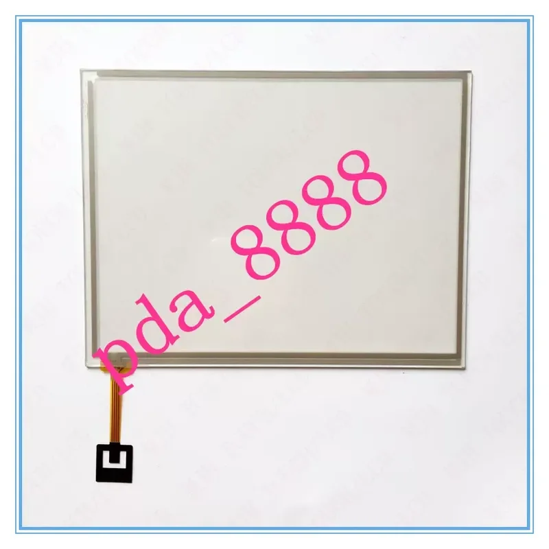 For Dodge Ram Central Control Audio Navigation LCD Display Touch Screen Glass Inner Outer Handwriting Digitizer Panel
