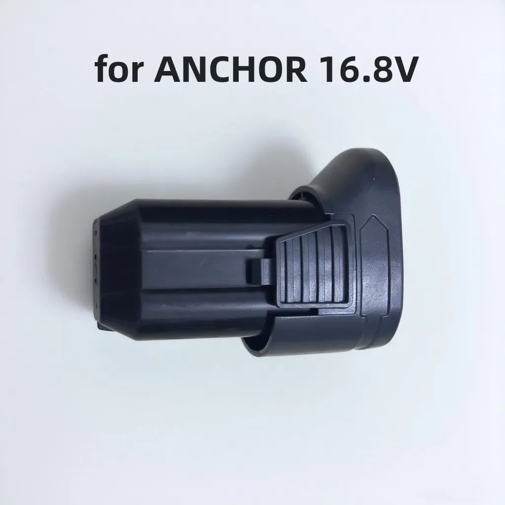 

100% оригинал 2 Ач 16,8 В для ANCHOR 16,8 В W8 DCE8 DCE1655 электрическая дрель отвертка отвертка пила электрический инструмент аккумулятор
