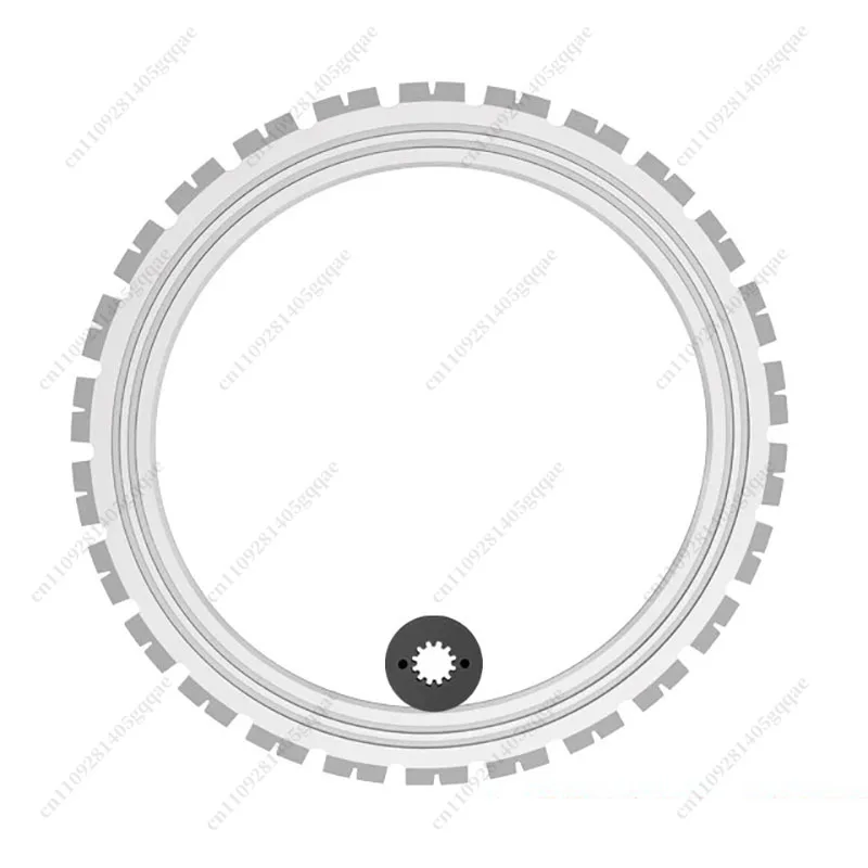 lame-de-scie-annulaire-haute-frequence-400mm-500mm-nouvelle-lame-de-scie-pour-machine-a-decouper-les-murs-en-beton-lame-de-scie-pour-la-decoupe-de-portes-et-fenetres