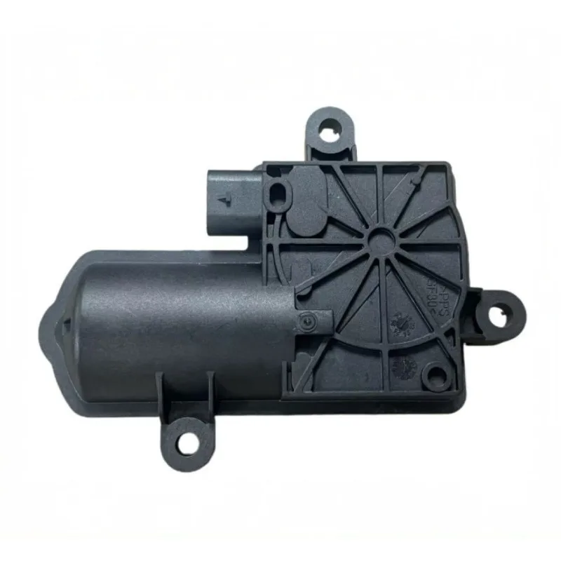 Active Exhaust Valve Actuator 68239269AF 68420674AA 68505881AA Compatible with Dodge Charger Challenger