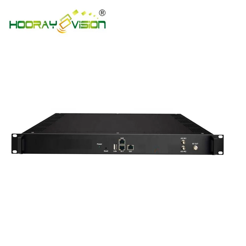 16In1 DVB-T2 DVB-S2…