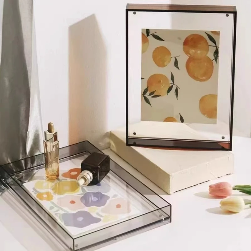 Thumbnail 4 - #1 Latest Picture Frames Price Drops