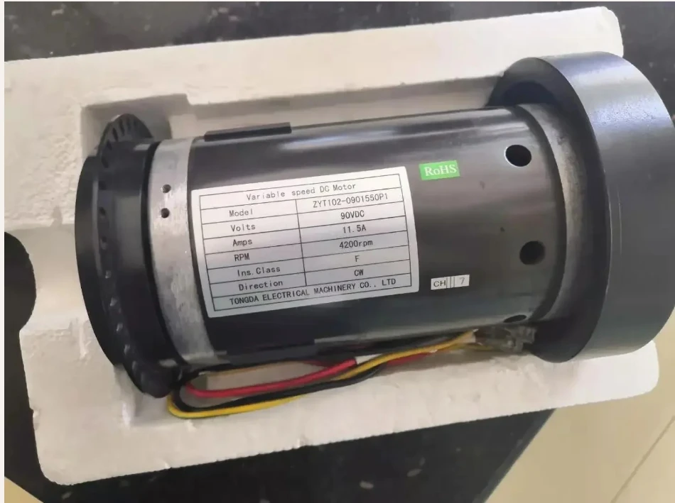 dc-treadmill-motor-universal-dc90v-115a-1hp-15hp-2hp