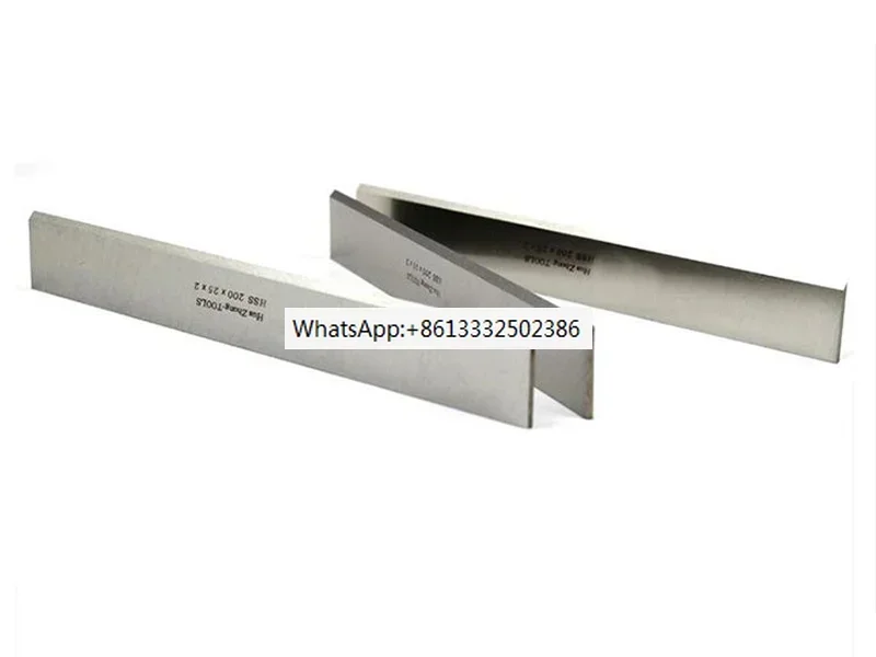 W18 High Speed Stee…