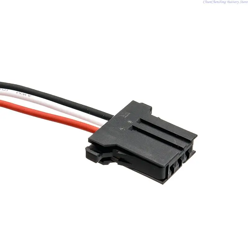 كاميرون سينو 3000mAh مكنسة كهربائية بطارية LIS5003SPP لشارب كوكوروبو RX-V60 ، RX-V80 ، RX-V90 ، RX-V100 ، RX-V200