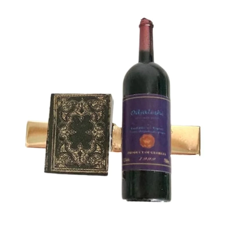 

Makeup Washing Face Hair Pin Stage Performances Hairclip Sweet Simple Hairpin for Distinctive Hairstyles