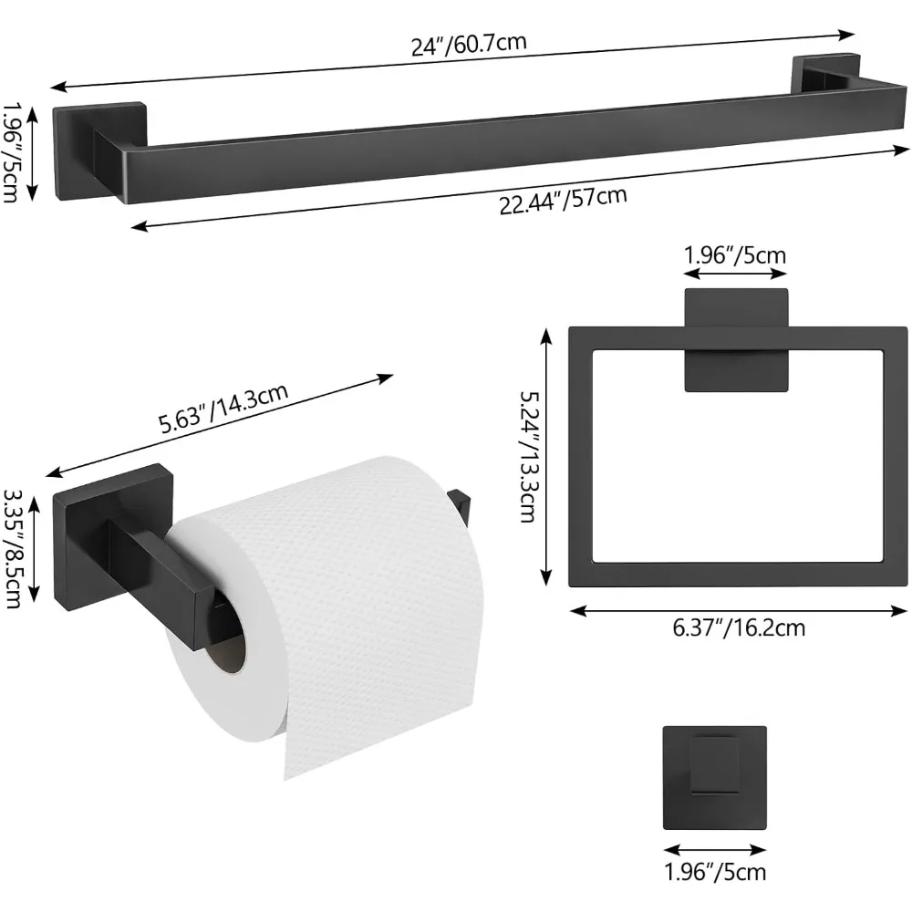 فلتر قهوة اسبريسو مزدوج الصنبور مقاس 54 مم لـ Breville Bambino Plus BES500 وBarista S BES840XL
