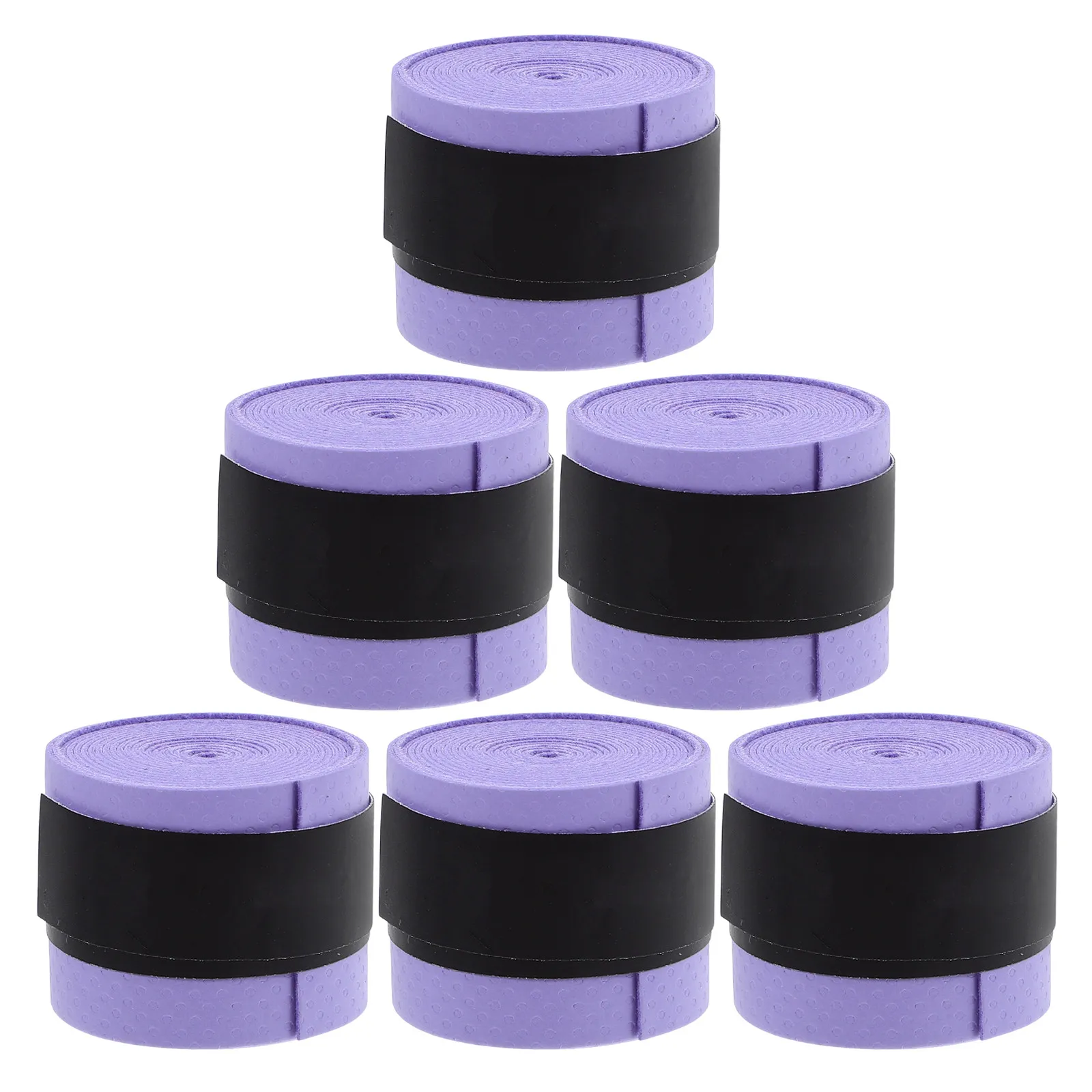 drum stick wrap drum sticks covering non-slip tapes sweat-absorbent tapes tapes for drum stick drum stick supplies