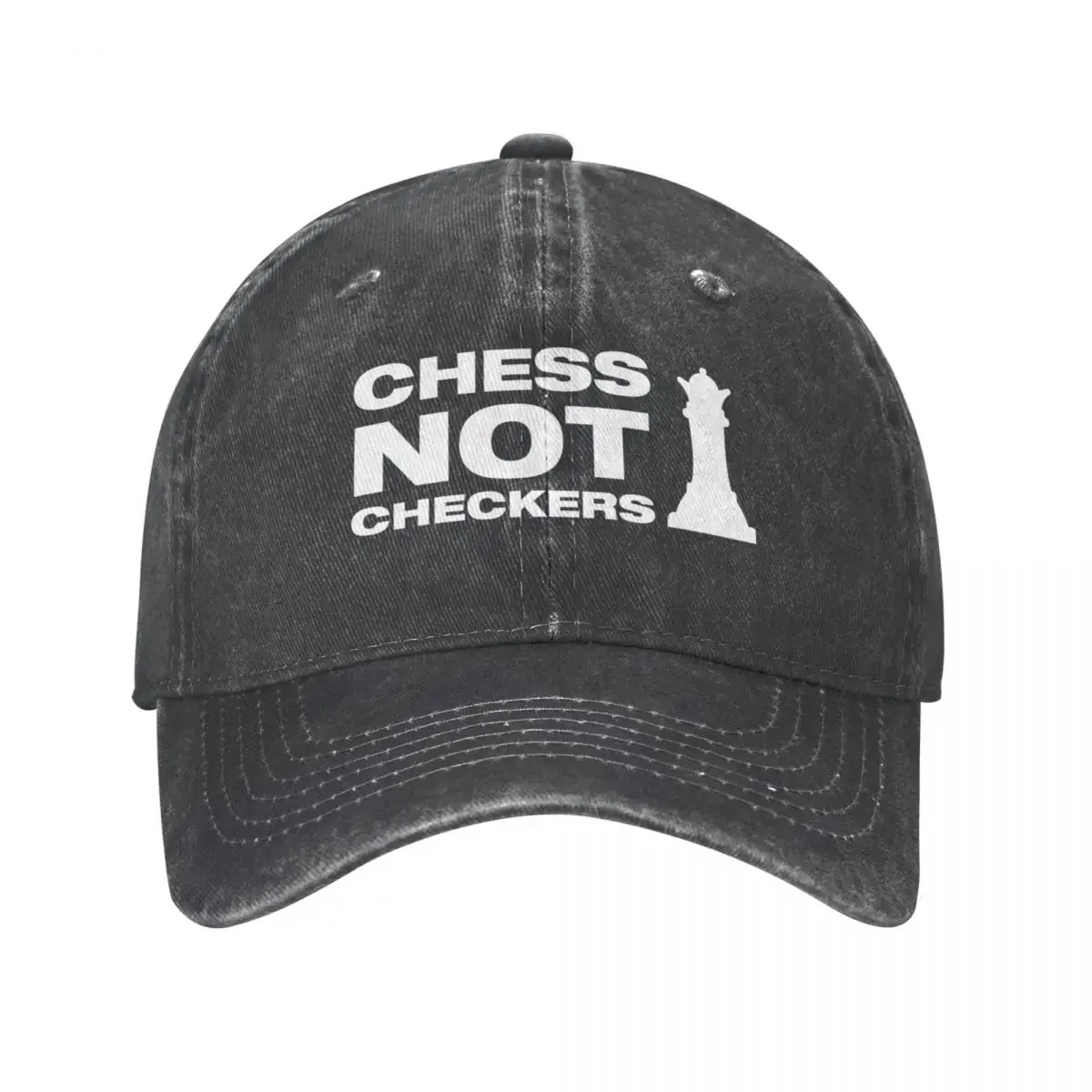 The Hoff Twins, Chess not checkers, Finesse, Hoff Twins, The Hoff Twin OG Sticker, Twins Official Merch Cowboy Hat