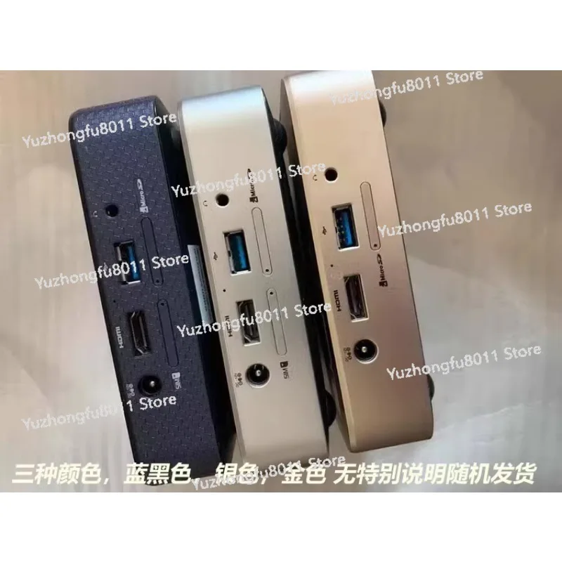 Spro 2 (WiFi) Smart Projector and Hotspot (up To 1000Mbps)