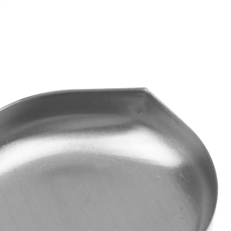 1 Set Wiegebehälter für Pulver, Flüssigkeiten, Edelsteine, Diamanten und Schmucksteine – Detail 10
