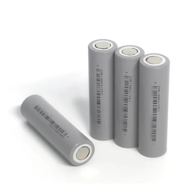 PURFIELD 2500 мАч 3,7 В 18650 аккумулятор литий-ионный аккумулятор для ламп игрушки электроинструменты фонарик батареи налобный фонарь