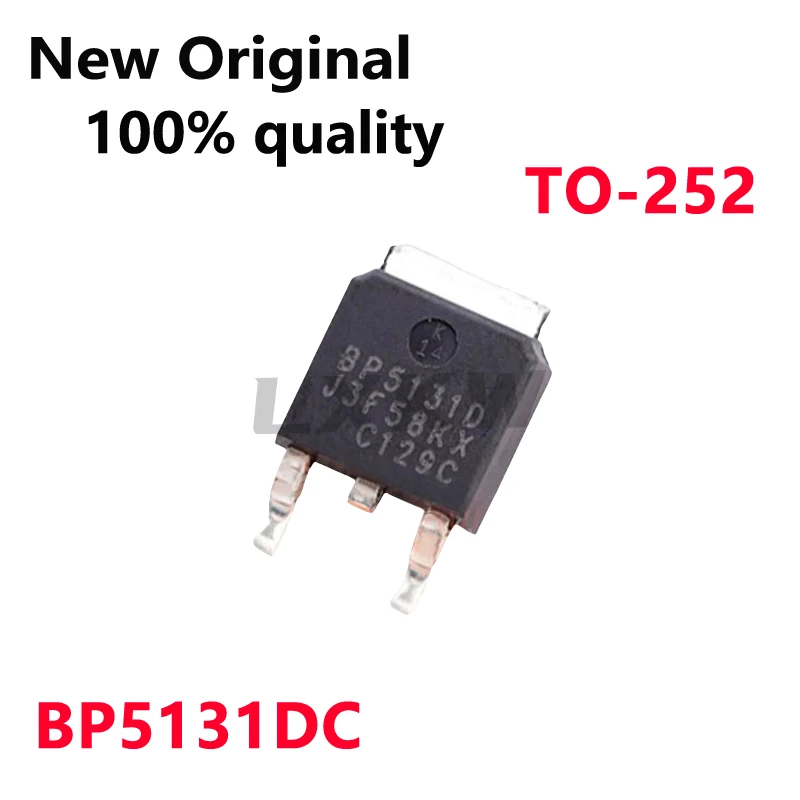 10~50/PCS New Origi…