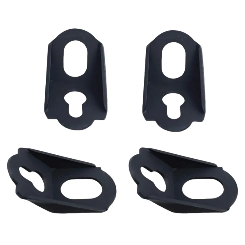 

NEW-UTV Tie Down Hooks For CAN-AM Maverick X3 2017 2018 2019 2020 2021 2022