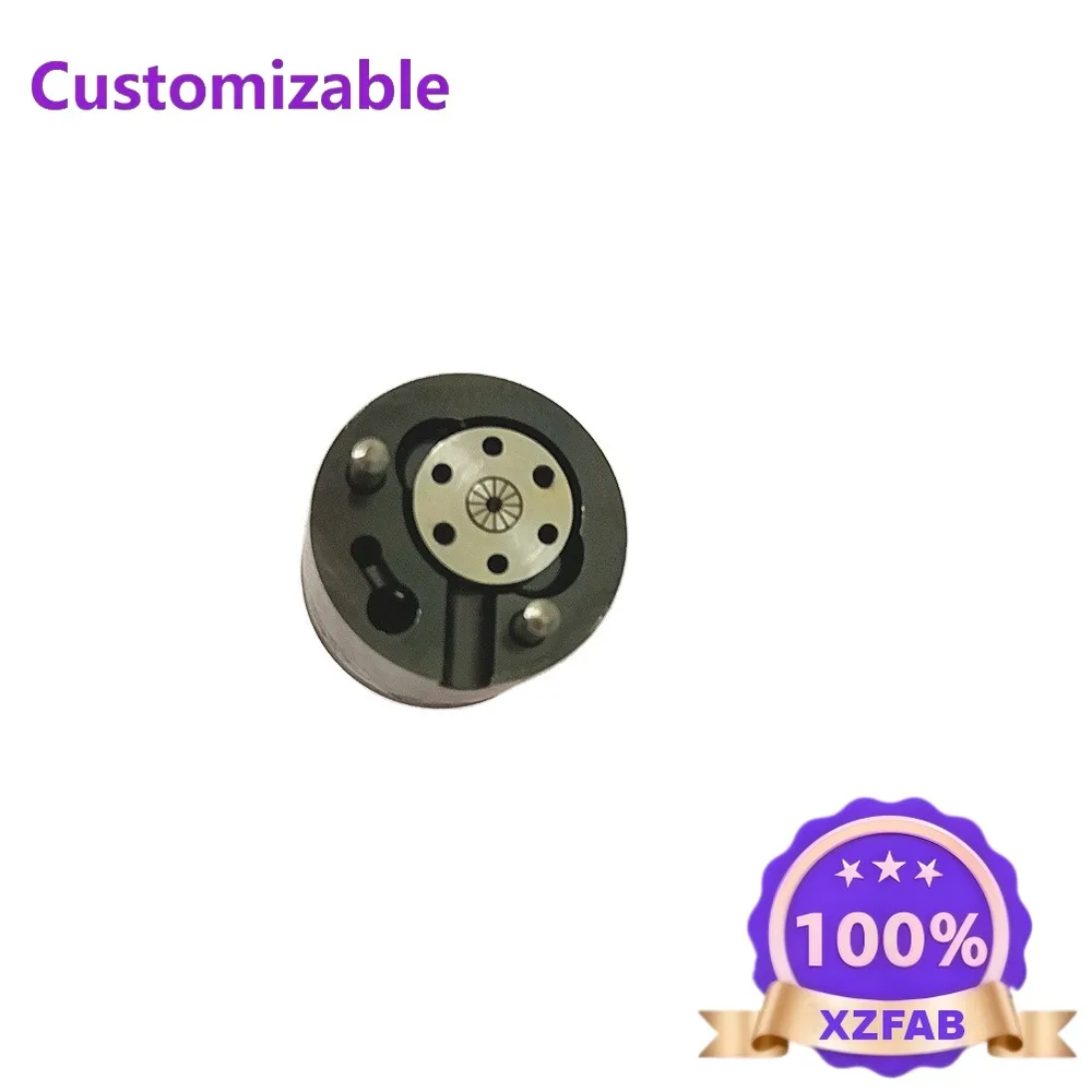 

Factory Direct 2026 LX2100% Original Common Rail 625C 28392662 28651416 H5 H6 4D20