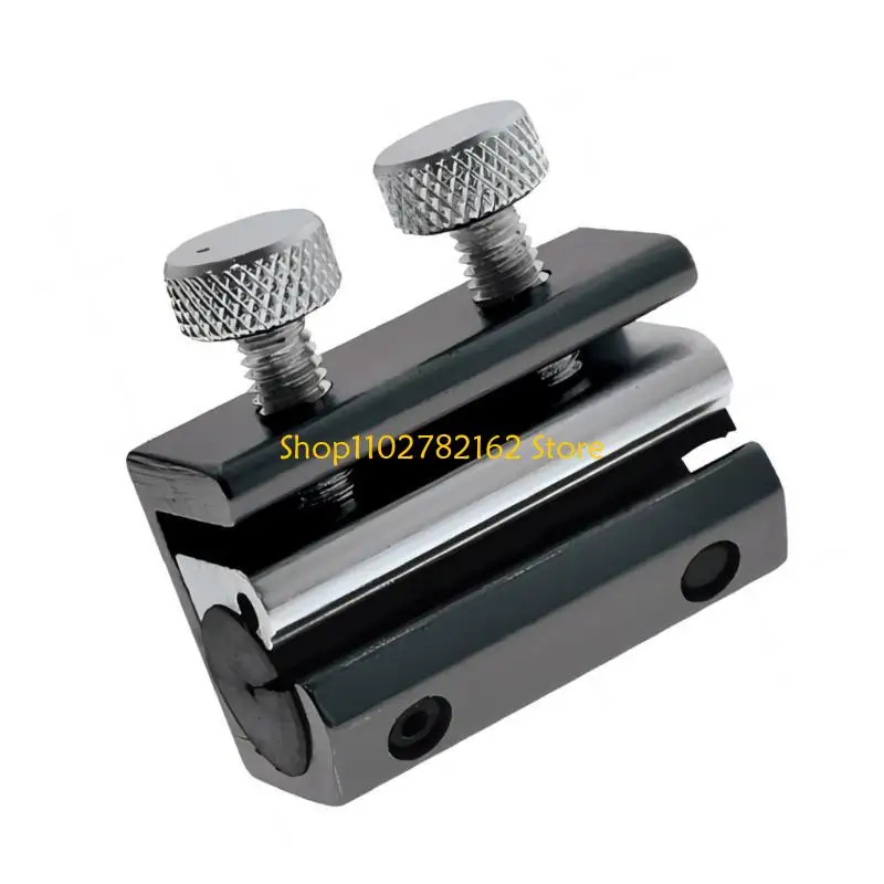 

547B Double Cable Lube Luber Lubricator Clutch Throttle Line Oiler Motorcycle Lubricants Wire Lubricating Accessory